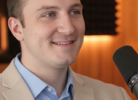 Podcast: Decision Intelligence and Certified Optimization