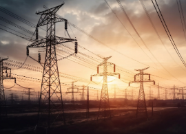 Power Decisions Summit