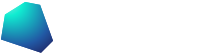 Gurobi