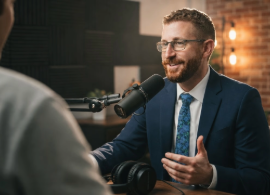 Podcast: Optimization Catalyst 